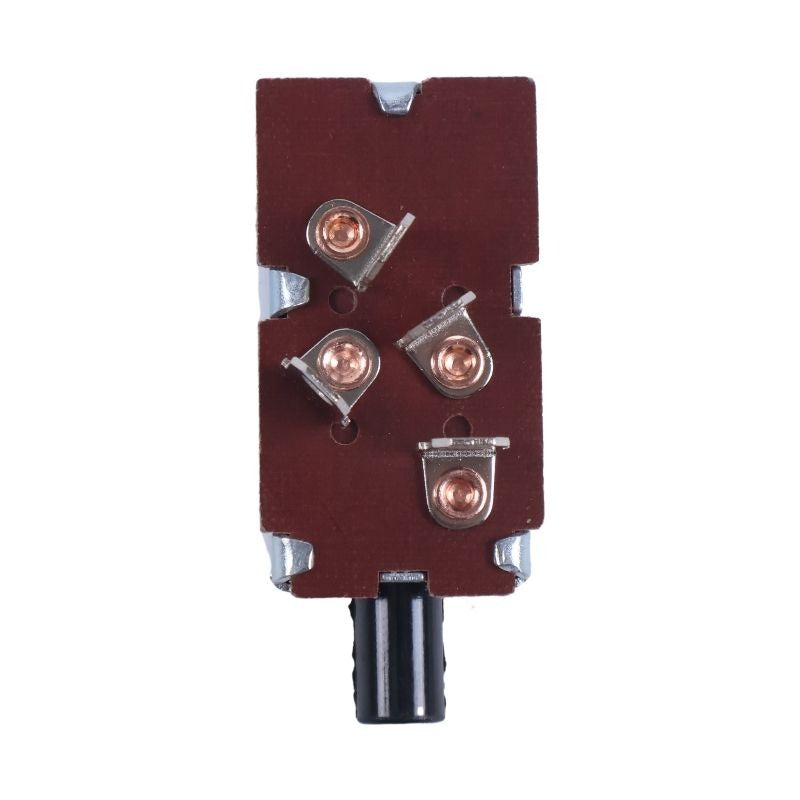 Safety Switch 430-403 681064-01 fits Black & Decker Lawn Mower